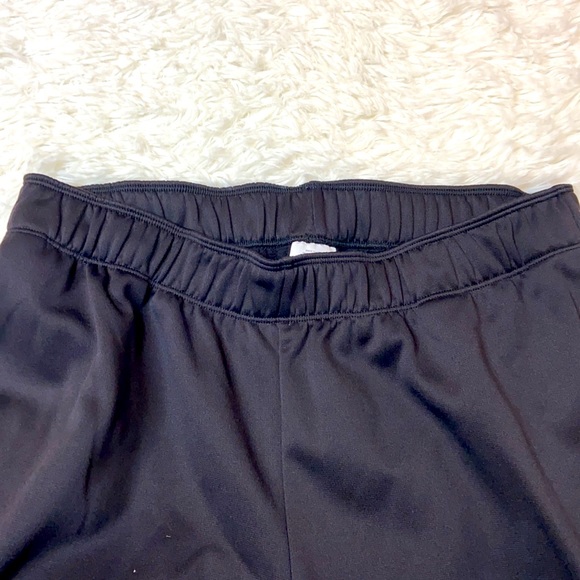 Speedo Track Pant - Picture 7 of 7